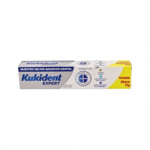 KUKIDENT PRO ULTIMATE SABOR FRESCO 57G