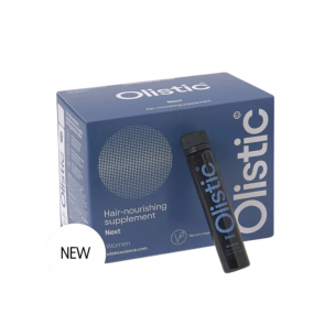 OLISTIC NEXT 28 DOSIS BEBIBLE MUJER 50