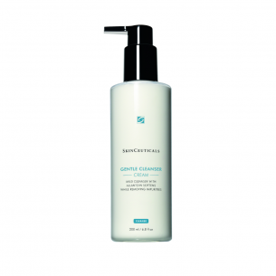 SKINCEUTICALS GEL LIMPIADOR PURIFICANTE 195 ML