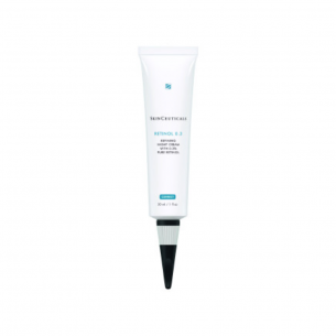 SKINCEUTICALS RETINOL 0,3 NOCHE