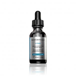 SKINCEUTICALS P-TIOX 30 ML