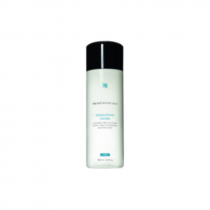 SKINCEUTICALS EQUALIZING TONER 200ML