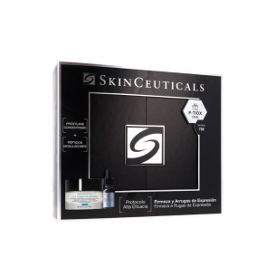 SKINCEUTICALS COFRE A.G.E INTERRUPTER ADVANCED 48ML...