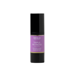 SEGLE TRIPLE RETINOID SERUM NOCHE 30ML