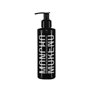 MONCHO SURFING CURLS WAVES GEL 200ML