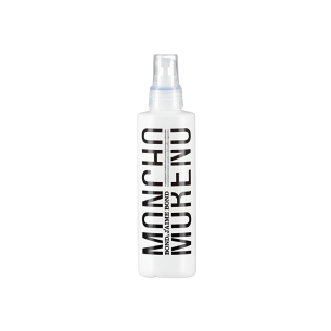 MONCHO ELIXIR BOND J AIME BOND 100ML