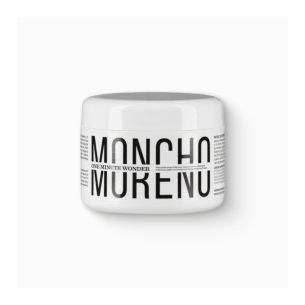 MONCHO MASCARILLA INTENSIVA ONE MINUTE WONDER 100ML