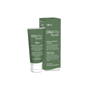 VITAE OLIOVITA REPAIR  100 ML