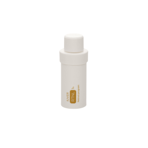 IUVER REFILL RTNL1 SERUM RETINOL 20.ML
