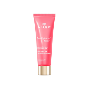 NUXE PRODIGIEUSE BOOST CREMA MULTI-CORREC LUMINOSIDAD P...