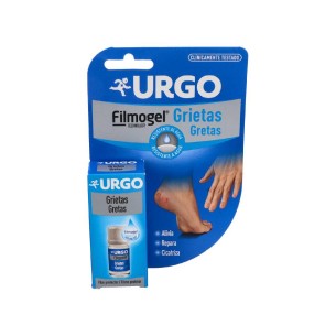 URGO GRIETAS FILMOGEL 3,25 ML