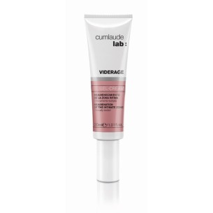 CUMLAUDE LAB: VIDERAGE 30 ML 2