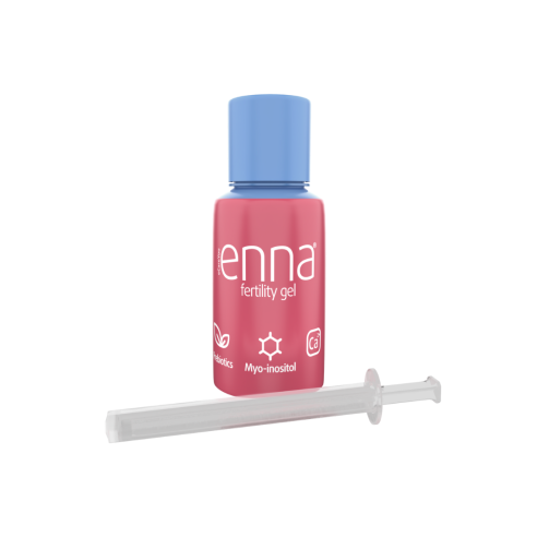 ENNA FERTILITY GEL 20 ML