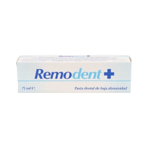 REMODENT  75 ML