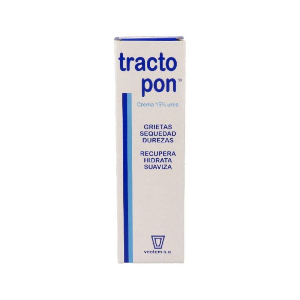 TRACTOPON 15 75 ML