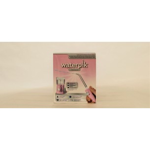 IRRIGADOR BUCAL ELECTRICO WATERPIK WP- 300 TRAVELER CON... 2
