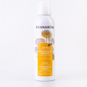 PRANAROM HIDROLATO MANZANILLA ROMANA