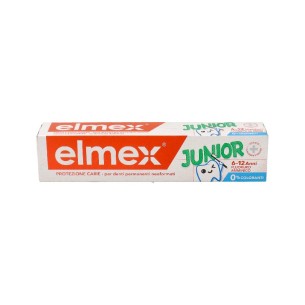 ELMEX JUNIOR 75 ML