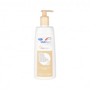 MENALIND LOCION CORPORAL 500 ML