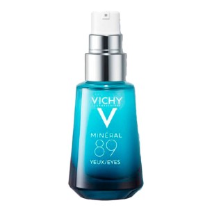 VICHY MINERAL 89 OJOS 15 ML
