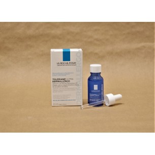 LA ROCHE POSAY TOLERIANE ULTRA SERUM DERMATOLOGICO 2