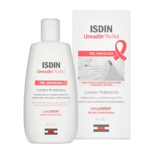 ISDIN UREADIN RXRD LOCION PROTECTORA 250 ML