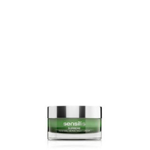 SENSILIS SUPREME RENEWAL DTX NOCE 50ML 2