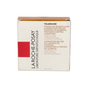 LA ROCHE POSAY ANTHELIOS PIGMENT CORRECT SPF 50 50ML TONO...