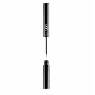 SENSILIS ORIGIN PRO LASH SERUM PESTAÑAS-CEJAS 1 ENVASE... 2