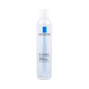 LA ROCHE POSAY  AGUA TERMAL 300 ML