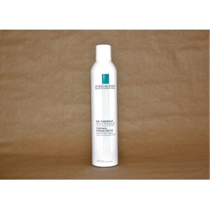 LA ROCHE POSAY  AGUA TERMAL 300 ML 2