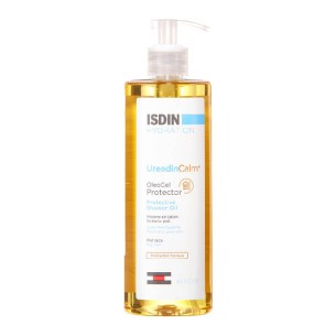 ISDIN HYDRATION UREADINCALM OLEOGEL PROTECTOR 40