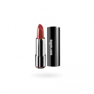 SENSILIS INTENSE MATT LIPSTICK 3.5 ML RUBIS 103 2