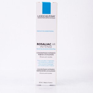 LA ROCHE POSAY REDERMIC R OJOS 15 ML 2