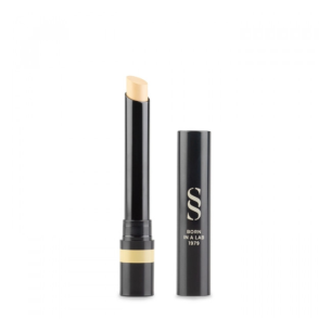 SENSILIS COVERESSENCE CORRECTOR ANTIMANCHAS 1 STICK 2