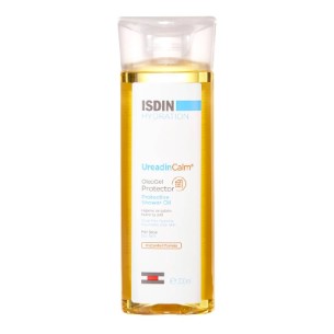 ISDIN HYDRATION UREADINCALM OLEOGEL PROTECTOR 200 ML