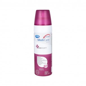 MENALIND PROFESSIONAL PROTECT ACEITE PROTECTOR S
