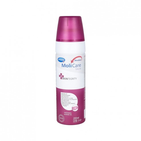 MENALIND PROFESSIONAL PROTECT ACEITE...