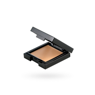 SENSILIS COVERESSENCE CORRECTOR TONO 1 2