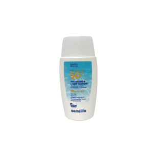 SENSILIS WATERFLUID  50 2