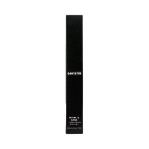 SENSILIS INFINITE EYES EYELINER LARGA DURACION 02-BLUE