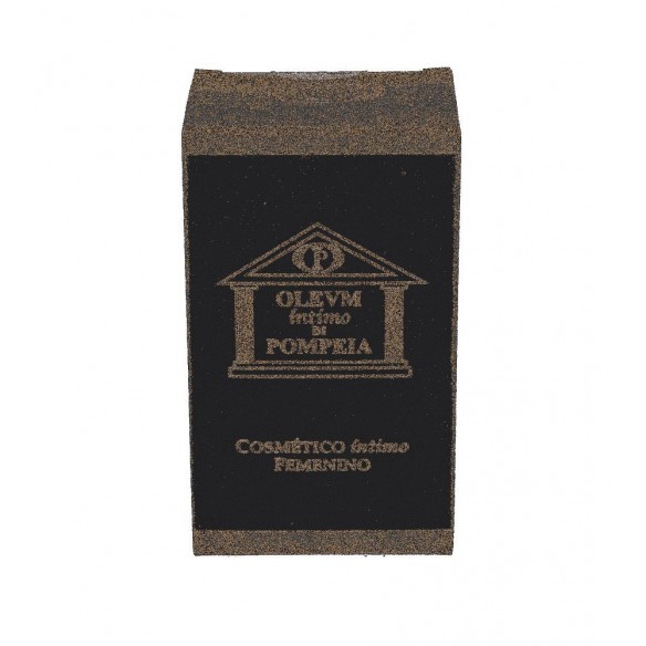 OLEVM  POMPEIA COSMETICO INTIMO 50ML