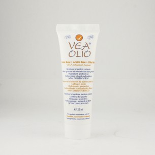 VEA OLIO 20 ML 2