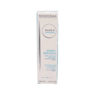 BIODERMA NODE K EMULSION 100 ML