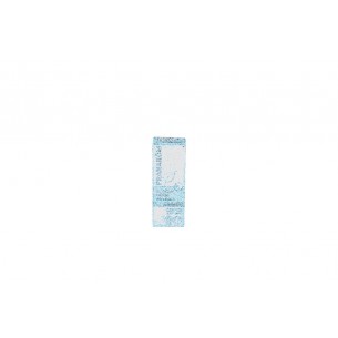 PRANAROM LABIAROM GEL LABIAL 5ML 2
