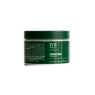 IVB CREATINE ESSENTIAL 60 TOMAS