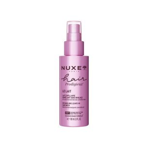 NUXE HAIR PRODIGIEUX LECHE CAPILAR DESENREDANTE 100ML