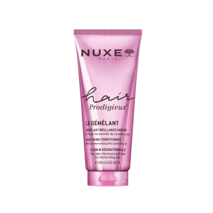 NUXE HAIR PRODIGIEUX ACONDICIONADOR BRILLO SUBLIME 200ML
