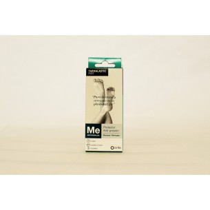 FARMALASTIC FEET DUREZAS Y VERRUGA PROTECTOR ANT 2