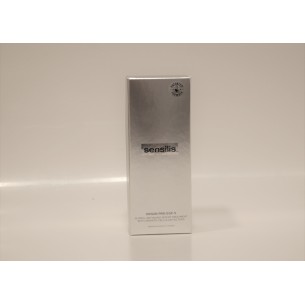 SENSILIS ORIGIN PRO EGF-5 SERUM 30 ML 2